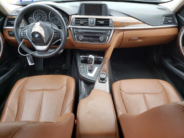 WBA3A5G53FNS83379 BMW 328 I