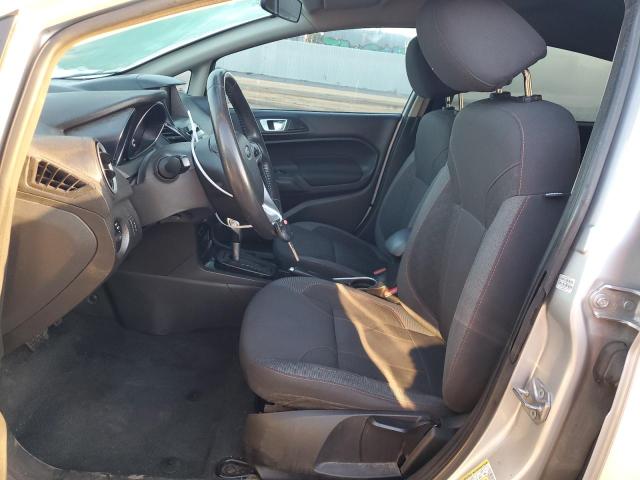 3FADP4BJ2EM241689 Ford FIESTA SE