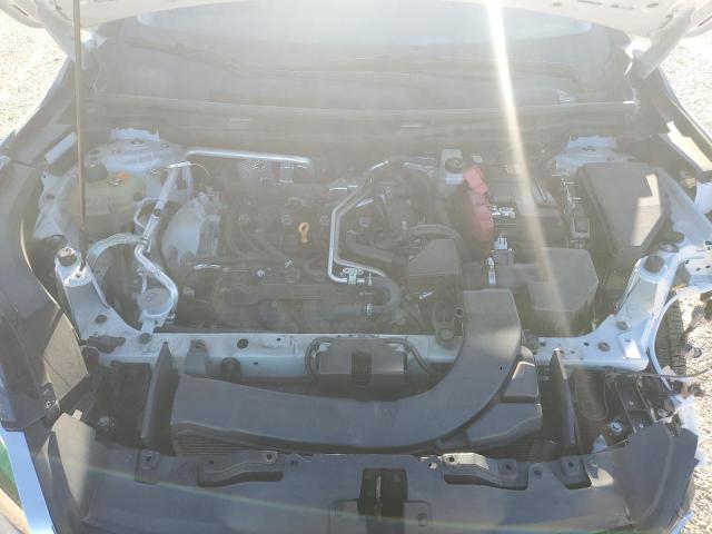 JA4J3TA8XNZ008203 Mitsubishi Outlander Es