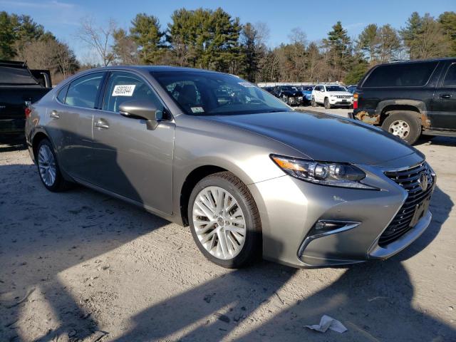 58ABK1GG8GU013016 Lexus ES 350