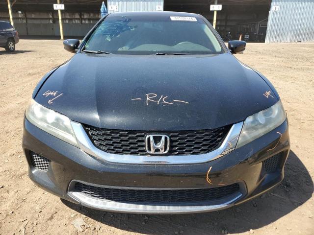 1HGCT1A30EA012185 Honda Accord Lx-s