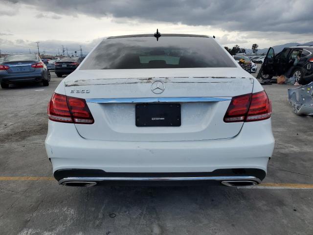 WDDHF5KB3GB298576 Mercedes-Benz E 350
