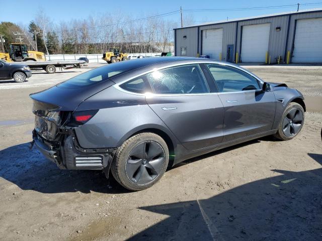 5YJ3E1EB7JF066675 Tesla MODEL 3