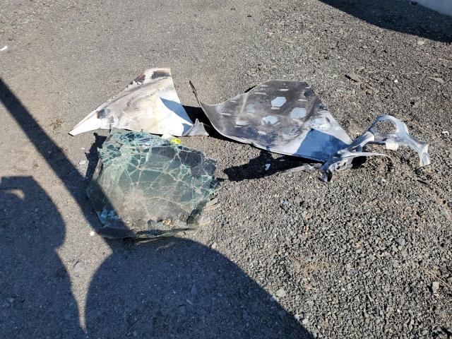 3FA6P0HD5LR261261 Ford FUSION SE