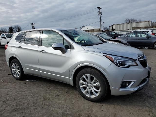 LRBFX1SA7KD075953 Buick Envision Preferred