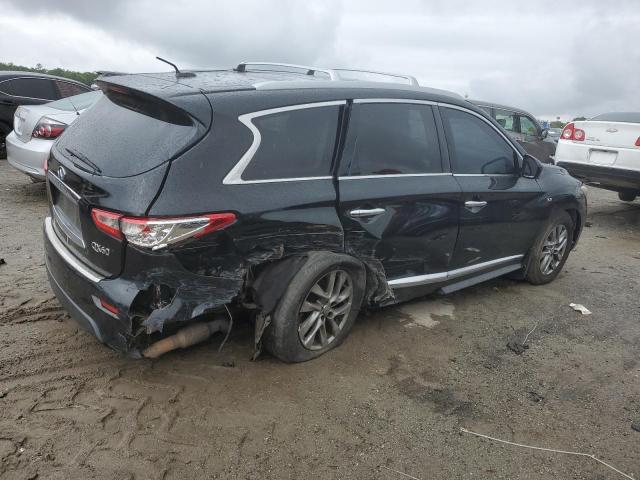 5N1AL0MN6EC512820 Infiniti QX60