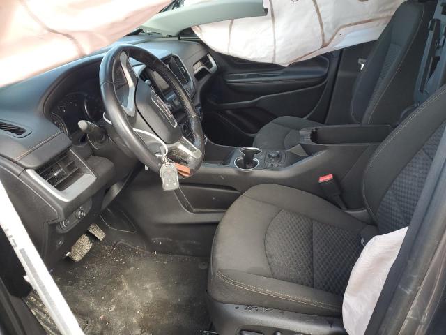 3GKALTEV4KL135459 GMC Terrain Sle
