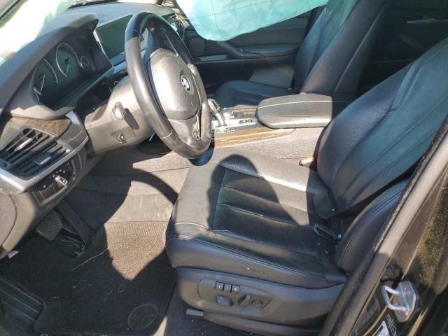 5UXKR2C54E0C01989 BMW X5 Sdrive35i