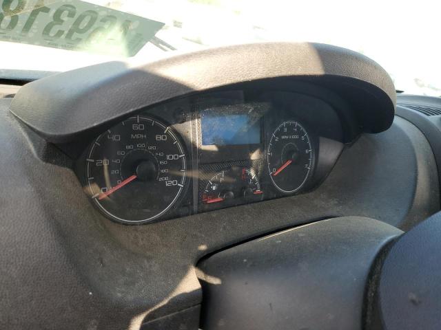 3C6TRVAG5FE514655 RAM Promaster 1500 1500 Standard