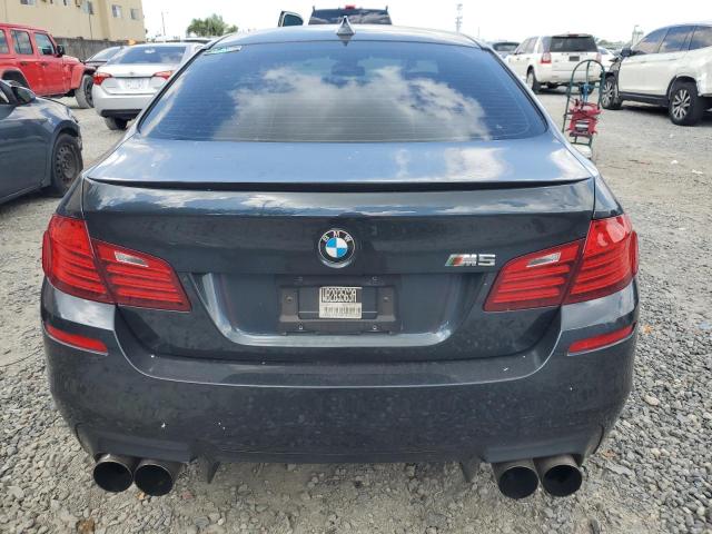 WBSFV9C56FD595308 BMW M5