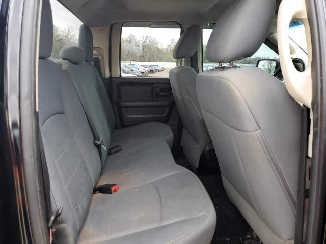 1C6RR7FT7ES224795 RAM 1500 St