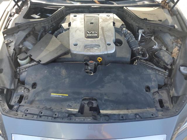 JN1BV7AR7FM418799 Infiniti Q50 BASE
