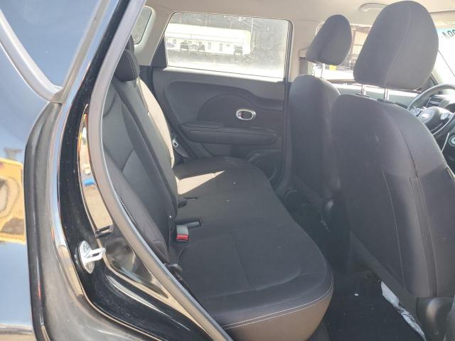 KNDJN2A23G7394032 KIA Soul