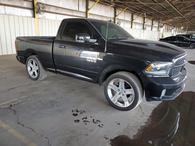 3C6JR6CT6FG698791 RAM 1500 Sport