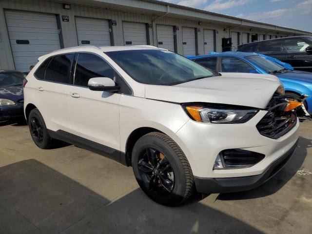 2FMPK4J95KBC61019 Ford EDGE SEL