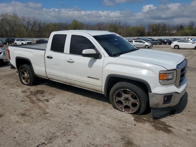 1GTR1UEH0EZ319282 GMC Sierra C1500 Sle