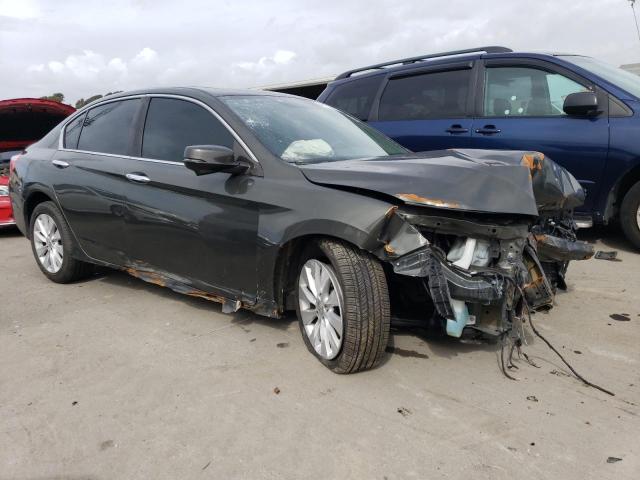 1HGCR2F7XFA113669 Honda ACCORD EX