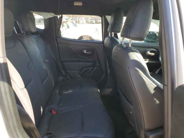 ZACNJBB19LPL46127 Jeep Renegade Latitude