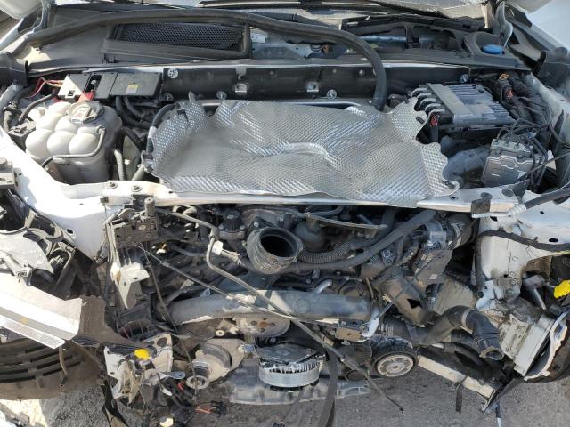 WA1LXBF77PD003404 Audi Q7 Premium Plus