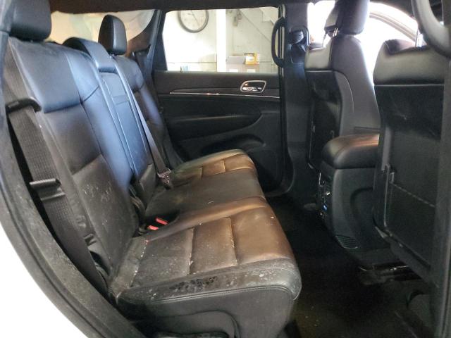 1C4RJFBG9NC151488 Jeep Grand Cherokee Limited