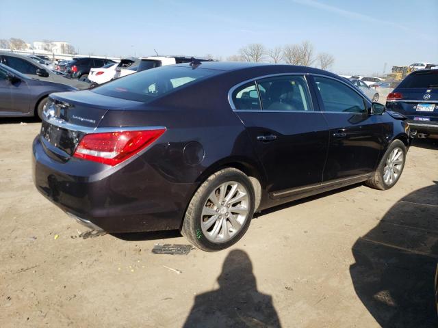 1G4GB5G38EF117685 Buick Lacrosse