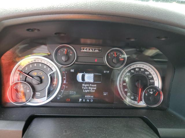 1C6RR7LT8HS511779 RAM 1500 Slt