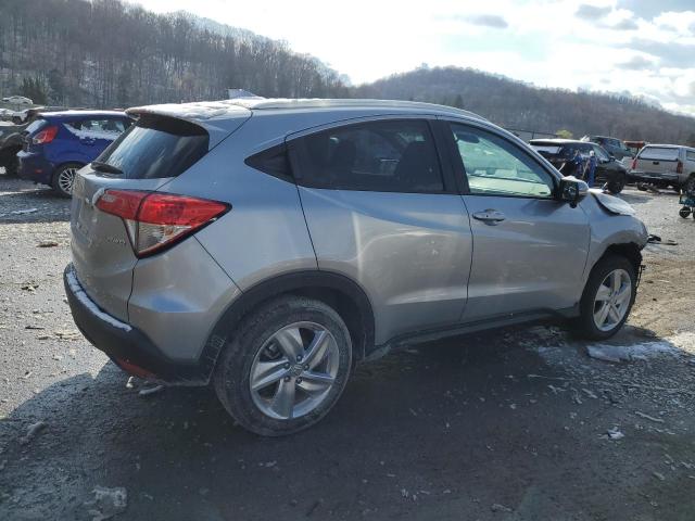 3CZRU6H56KM732352 Honda HR-V EX