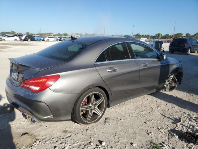 WDDSJ4EB1FN162969 Mercedes-Benz CLA 250