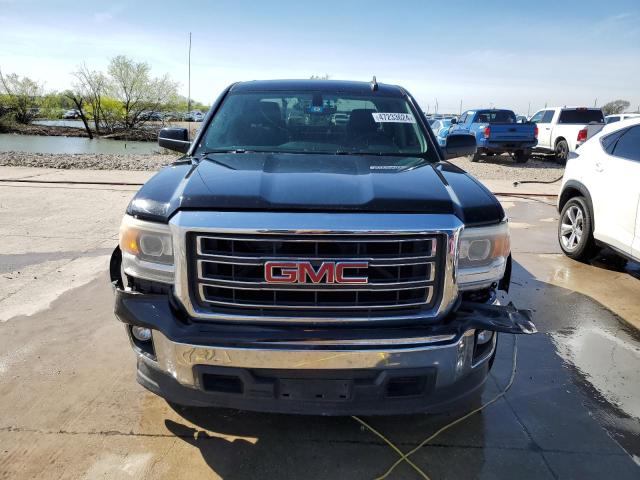 3GTP1UEC8FG442230 GMC Sierra C1500 Sle