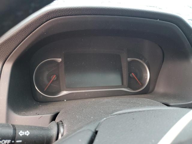 5FNYF6H00MB051708 Honda Pilot Elite
