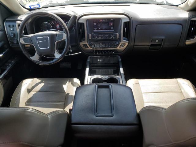 3GTU2WEJ8EG483112 GMC Sierra K1500 Denali