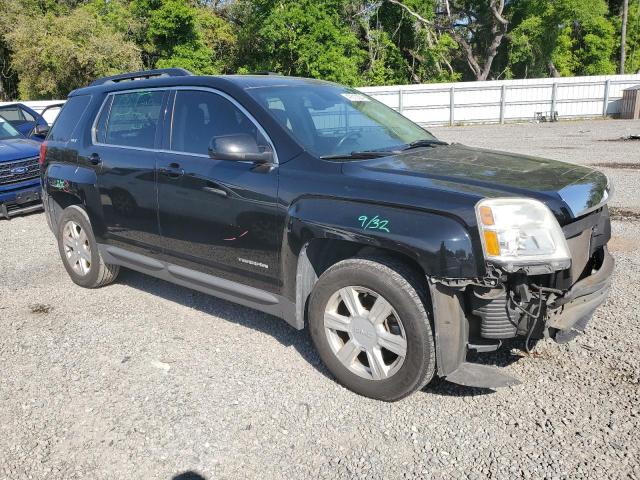 2GKALSEKXF6294061 GMC Terrain Slt