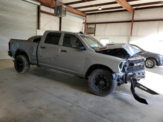 3C6UR5CL2NG251025 RAM 2500 Tradesman