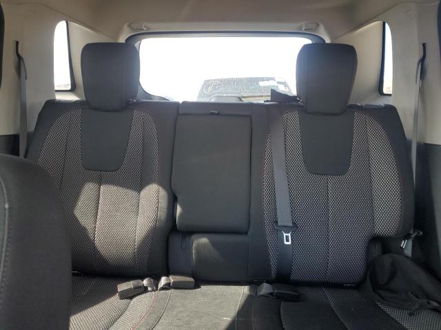 2GKALNEK5G6228715 GMC Terrain Sle