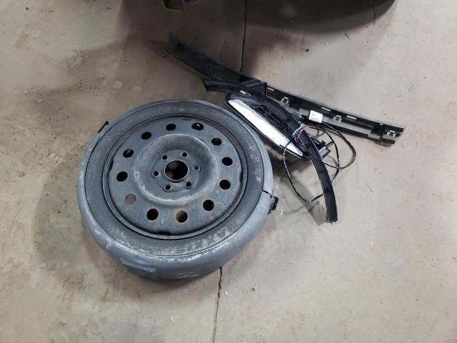5GAKRCKD3HJ293819 Buick Enclave
