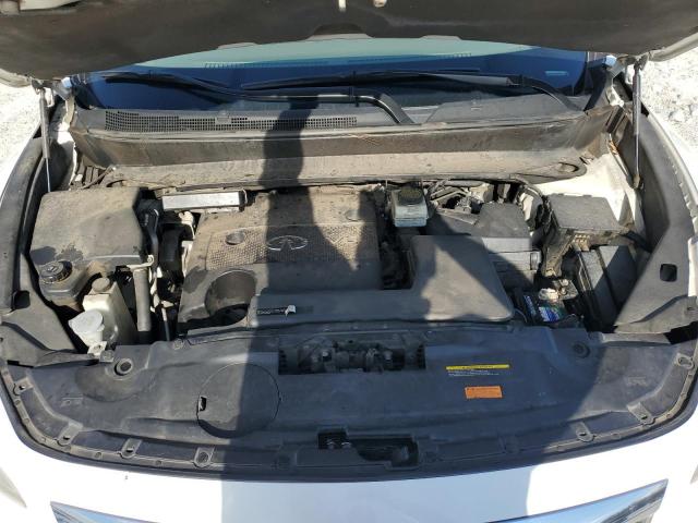 5N1AL0MN8EC520594 Infiniti QX60