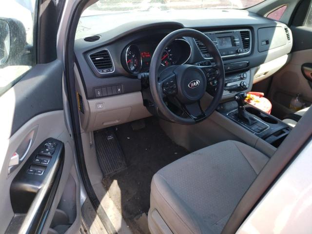 KNDMA5C14G6144805 KIA Sedona L