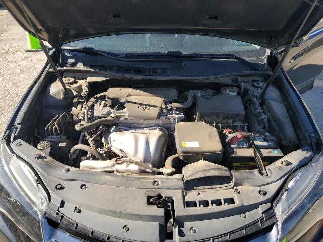 4T1BF1FK0GU141364 Toyota CAMRY LE
