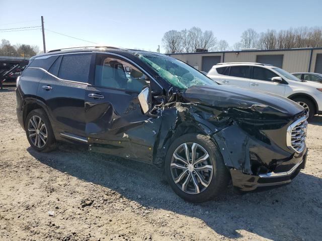 3GKALXEX1LL170423 GMC Terrain Denali