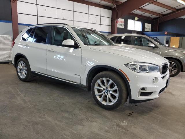 5UXKR0C5XG0U11940 BMW X5 Xdrive35i