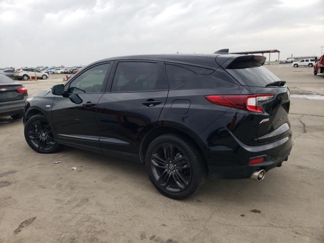 5J8TC2H69ML040785 Acura Rdx A-spec