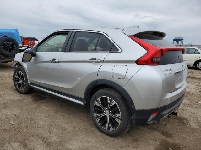 JA4AT5AA0JZ040621 Mitsubishi Eclipse Cross Se