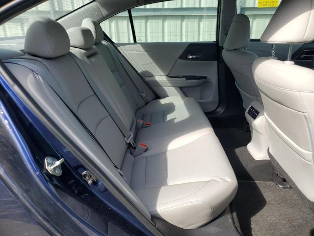 1HGCR2F81HA200131 Honda ACCORD EXL