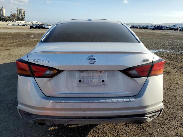 1N4BL4CV0KC227081 Nissan ALTIMA SR