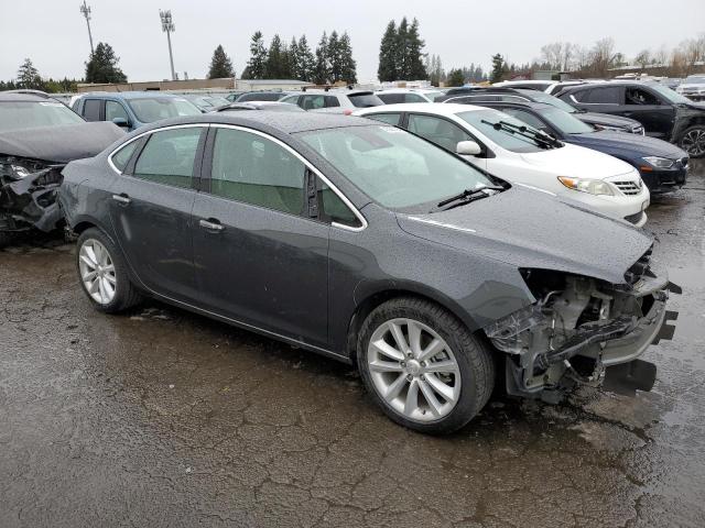 1G4PR5SK6E4117870 Buick Verano Convenience