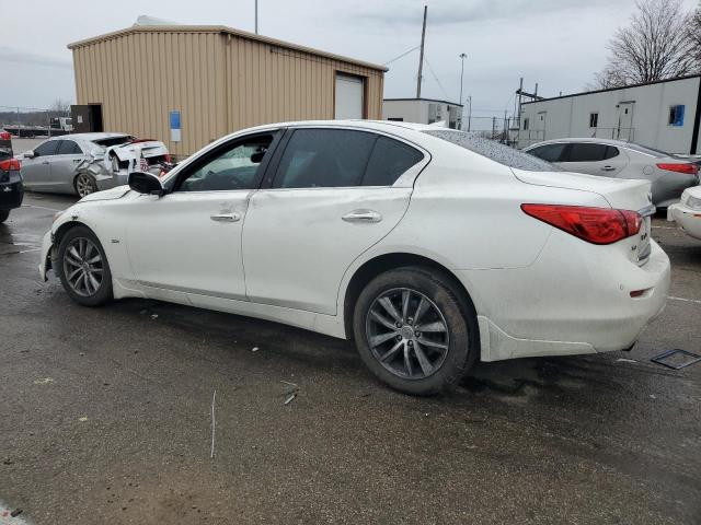 JN1EV7AR0GM341871 Infiniti Q50 Premium