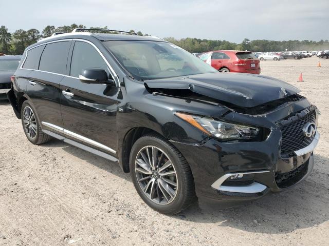 5N1AL0MN9GC513494 Infiniti QX60
