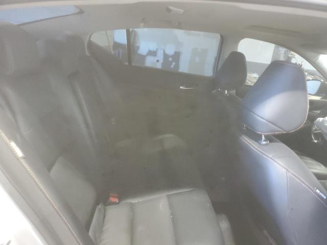 1N4BL4CV0LC174125 Nissan ALTIMA SR