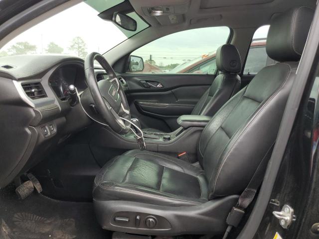 1GKKNMLS1JZ147427 GMC Acadia Slt-1