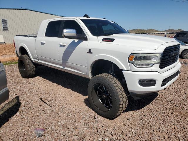 3C6UR5NL5KG595330 RAM 2500 Laie